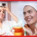 Winter Skin Care: উইন্টার ফেয়ারনেস ক্রিম বানিয়ে ফেলুন নিজেই, ম্যাজিক্যাল গুন জানলে চমকে যাবেন
