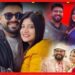 Sandipta-Soumya Wedding: স্বামীর কোন গুন দেখে প্রেমে পড়েন সন্দীপ্তা? ফাঁস করলেন অভিনেত্রী