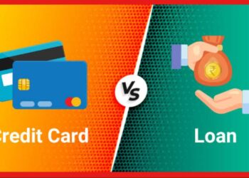 Credit Card vs Personal Loan: ক্রেডিট কার্ড নাকি পার্সোনাল লোন? বিপদে পড়লে কার আশ্রয় নেবেন?