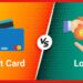 Credit Card vs Personal Loan: ক্রেডিট কার্ড নাকি পার্সোনাল লোন? বিপদে পড়লে কার আশ্রয় নেবেন?