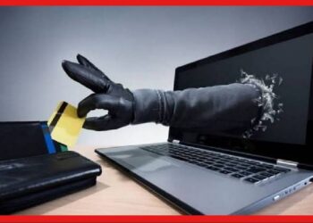 Scam without OTP: সাবধান, অনলাইনে লেনদেন করছেন? ওটিপি ছাড়াই গায়েব টাকা!