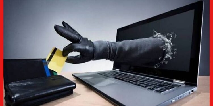 Scam without OTP: সাবধান, অনলাইনে লেনদেন করছেন? ওটিপি ছাড়াই গায়েব টাকা!