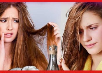 Split Ends: চুলের ডগা ফাটা নিয়ে নাজেহাল? রইল পার্মানেন্ট সমাধান
