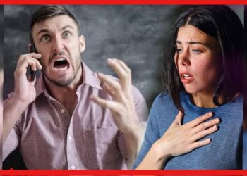 Panic Attack: প্যানিক অ্যাটাক আসলে কি? কি করবেন এর হাত থেকে বাঁচতে