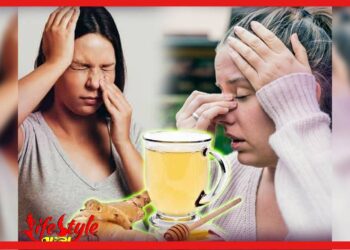 Home Remedies of Sinus Pain: সাইনাসের তীব্র যন্ত্রণায় কষ্ট পাচ্ছেন? ঘরোয়া উপায়ে করুন সমাধান