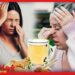 Home Remedies of Sinus Pain: সাইনাসের তীব্র যন্ত্রণায় কষ্ট পাচ্ছেন? ঘরোয়া উপায়ে করুন সমাধান