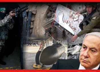 Israel-Hamas war: গাজার সুড়ঙ্গে হুল ফোটালো ইসরাইল, গুঁড়িয়ে গেল সুড়ঙ্গ ? বাঙ্কার বাস্টারে অকেজো হামাস