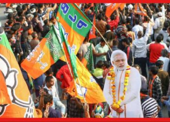 Mizoram 2023 Assembly Election: মণিপুর অস্ত্রেই বাজিমাত! ভোট গণনায় জোর টক্কর, পিছিয়ে MNF
