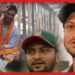 Shakib Al Hasan: কেরিয়ারের গোধূলি লগ্নে শুরু নয়া ইনিংস! সাকিবের সম্পত্তির পরিমাণ কত জানেন ? ঋণই বা কত ?