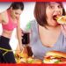 Weight Gain Tips: একটু মোটা হতে চাইছেন? খাদ্যতালিকা বানান এভাবে, সাথে এই কাজ গুলি করুণ
