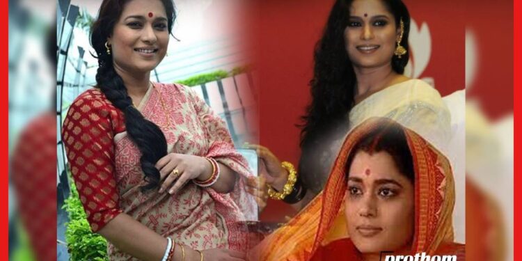 Ananya Chatterjee: অনন্যাকে ভুলে গেল টলিউড ? সুবর্ণলতা কোথায় হারিয়ে গেলেন ? কষ্টের কথা বললেন