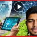 কৃষিক্ষেত্রে AI ব্যবহার করে বিপ্লব! বিশ্বকে তাক লাগিয়ে সেরার পুরস্কারে ভূষিত অয়ন