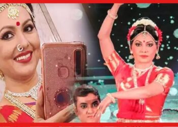 Indrani Dutta Dance School Admission: অভিনেত্রী ইন্দ্রাণী দত্তের কাছে নাচ শিখতে চান? কত ফি, কখন ভর্তি জেনে নিন সব