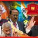 মোদীর গদি কাড়তে চীনের ইভিল প্ল্যান! ২০২৪ ভোট কন্ট্রোল, ভারত আটকাতে পারল কি ?