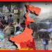 Cyclone Michaung: মিগজাউমের আফটার শক, চেন্নাইয়ের ডিটো বাংলায় ? টানা ঝড়-বৃষ্টি, ভাইটাল ৪৮ ঘন্টা