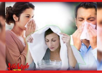 Allergic Rhinitis: সকালের হাঁচি বন্ধ হবে এই উপায়ে! নিয়ম মানলে অ্যালার্জি ভ্যানিশ