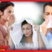 Allergic Rhinitis: সকালের হাঁচি বন্ধ হবে এই উপায়ে! নিয়ম মানলে অ্যালার্জি ভ্যানিশ