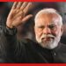 PM Narendra Modi: বিশ্বনেতাদের মধ্যে জনপ্রিয়তায় প্রথম স্থান মোদীর, বাইডেন-হাসিনা কোথায় ? দেখুন তালিকা