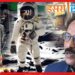 ISRO মানুষ যাচ্ছে চাঁদে! ভূমিকম্প-সুনামীর খবর জানবেন আগেই, নাসার আগে ছক্কা ভারতের