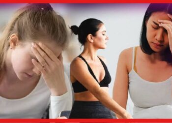 Sleep Rules: রাতে বার বার ঘুম ভেঙে যায়? বিপদ হতে পারে, বিশেষজ্ঞদের পরামর্শ জানুন