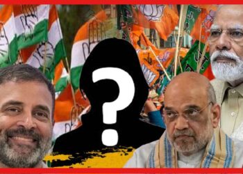 Rajasthan Assembly Election 2023: মোদীকে চাপে ফেলছেন বিজেপির এই নেত্রী! ৩ রাজ্যে জিতলেও ঘুরতে পারে খেলা ?