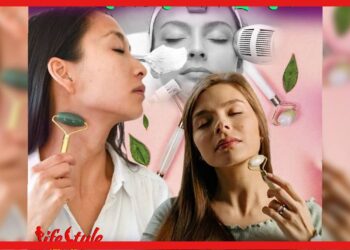 Jade Stone treatment: হাজার হাজার টাকার ফেসিয়াল করেও মুখের জেল্লা নেই? করুন জেড স্টোন ট্রিটমেন্ট