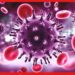 HIV: সামান্য হাঁচি কাশি অবহেলা করছেন! HIV নয় তো? কীভাবে বুঝবেন?