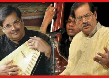Pandit Ajoy Chakrabarty: অজয় চক্রবর্তীর কাছে সন্তানকে গান শেখাবেন! কত ফি, কিভাবে যোগাযোগ করবেন সব জেনেনিন