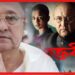 Victor Banerjee: বাংলা সিনেমা নিয়ে বেফাঁস ভিক্টর! আমাকে নিলো না, কেনো বললেন?