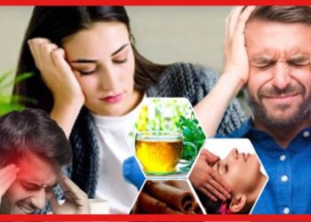 Constant Headache: অফিস ফেরত মাথা যন্ত্রণায় ক্লান্ত! এই টিপসগুলো মানলে ভ্যানিশ হবে ব্যথা