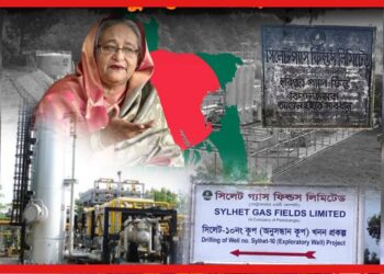 Bangladesh: হরিপুরের মতোই মুখ থুবড়ে পড়বে সিলেট ১০ ? যে ভুল শোধরাতে হবে বাংলাদেশকে, ঘুরবে ভাগ্য