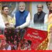 গীতাপাঠ দিয়েই লোকসভা ভোটের রেকি ? টেস্টিং গ্রাউন্ড ব্রিগেড, মোদী মন্ত্রেই রহস্য