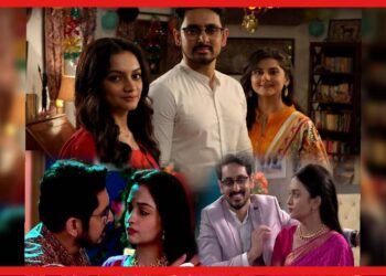 Icche Putul: মন খারাপ দর্শকদের, মেঘ নীলের মিল দেখিয়েই শেষ হচ্ছে ইচ্ছে পুতুল?