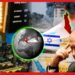 Israel-Hamas war: পৃথিবী থেকে ছিটকে গেল ইসরাইল! গাজার বুকে জিওনকাঠি ? ১৫৩ বড় রহস্য