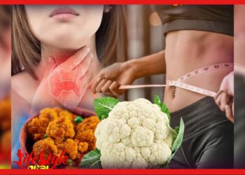 Cauliflower: এই কারণটা জানলে ফুলকপি দেখলে নাক সিটকোবেন না! মারণরোগের ওষুধ, কী কী গুণ জানুন