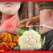 Cauliflower: এই কারণটা জানলে ফুলকপি দেখলে নাক সিটকোবেন না! মারণরোগের ওষুধ, কী কী গুণ জানুন