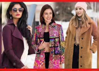 Winter Fashion Tips: এই শীতে কোথায় কেমন শোয়েটার পড়বেন? সাথে কমফোর্টেবলও থাকবেন