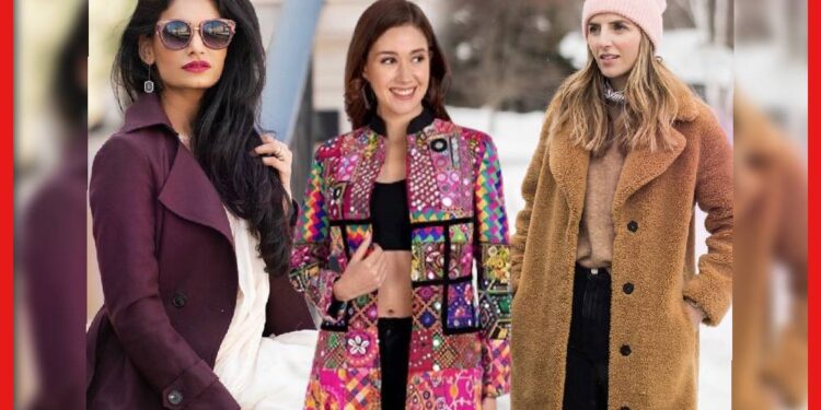 Winter Fashion Tips: এই শীতে কোথায় কেমন শোয়েটার পড়বেন? সাথে কমফোর্টেবলও থাকবেন