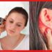 Ear Health Tips: কানের যত্ন নিন! আপনার কিছু অভ্যাস কানের মারাত্মক ক্ষতি করতে পারে
