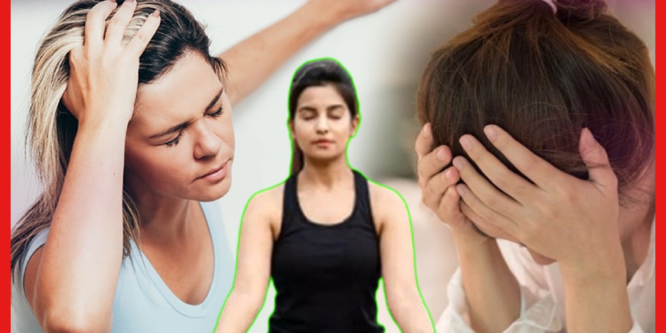 Helth tips: হঠাৎ মাথা ঘুরে উঠে? অবহেলা নয়, কী বলছেন চিকিৎসকরা?
