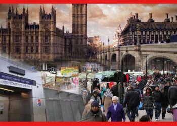 Bengal in London: লন্ডনেই রয়েছে একটা ছোট্ট বাংলা, যা দেখে মুগ্ধ হবেন আপনিও