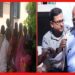 Great Doctor in Kolkata: ৬৭বছর বয়সেও দুর্গম পথ পেরিয়ে বিনা পয়সায় রোগী দেখেন!গরিবের ভগবান এই ডাক্তার