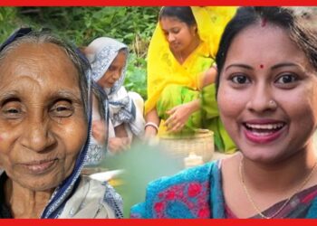 Popi Kitchen vs Vill Food: পপি কিচেন-ভিল ফুডের কেমন সম্পর্ক? একটা ভিডিওতে বুঝিয়ে দিলেন