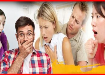 Choking: খেতে বসে বিষম খেয়েই মৃত্যু! তৎক্ষণাৎ বাঁচতে এই কাজটা অবশ্যই করুন