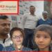 When Doctor is God: ডাক্তার সত্যি ভগবান! শিশুর ক্ষতবিক্ষত মুখ ঠিক হল ম্যাজিকের মতো