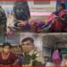 BSF Work in Border: বিএসএফ যা করল গর্বে বুক ফুলে যাচ্ছে, তাঁরা সত্যি বন্ধু, বাঁচাল মাকে