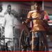 Pulled Rickshaw in Kolkata: কলকাতার হাতে টানা রিক্সাগুলোর এ কি অবস্থা? শেষ হয়ে গেল! 