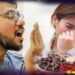 Bad Breath Home Remedies: কিছুক্ষণ না খেলেই মুখে দুর্গন্ধ? সহজে রেহাই পেতে ব্যাগে রাখুন এগুলি