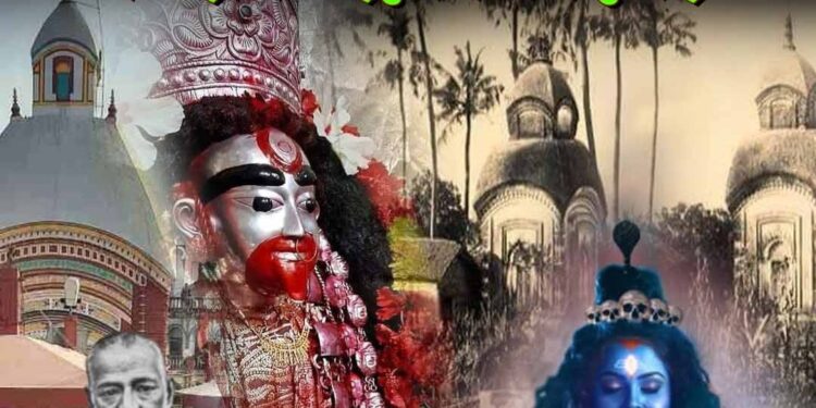 Old Name of Tarapith: তারাপীঠের আগের নাম কি ছিল জানেন? এই স্থানের ইতিহাস শুনলে শিহরিত হবেন সকলেই