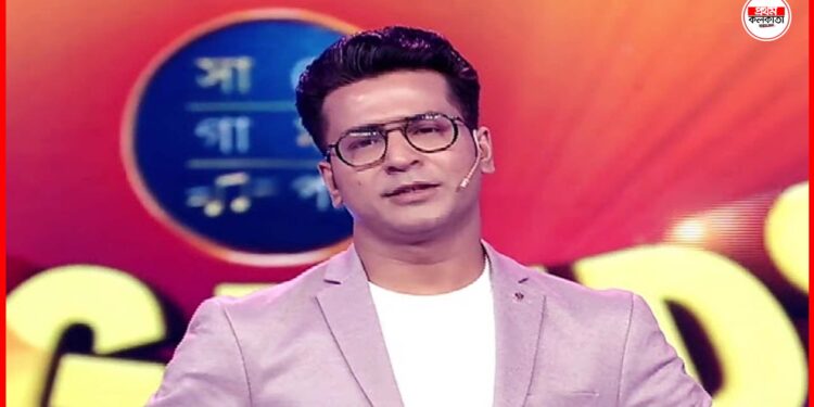 Anirban Bhattacharya: ‘গান থেকে অভিনয় সবেতেই সেরা অনির্বাণ’, অভিনেতার গান শুনে মুগ্ধ অভিজিৎ
